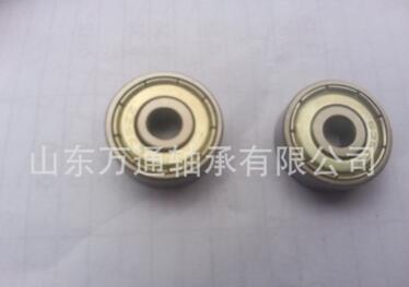 QQ截图20170410185954