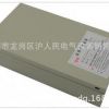 网上直销批发 LPV ROV- FS-防水开关电源 FY-防雨开关电源