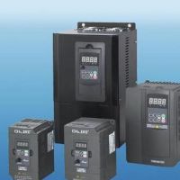 变频器ZVF9V