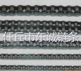 任丘链条厂