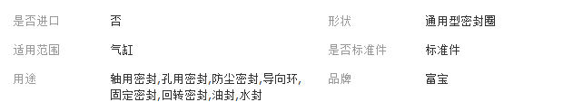 QQ截图20180125164221_副本1