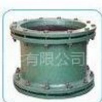 供应双向伸缩器