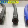 【硅橡胶管】厂家生产耐高温硅胶管 高透明硅胶管 硅胶软管工业