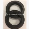 密封件骨架油封30*40/42/45/47/50/52/55/56/60/62*7/8/10/12
