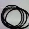 供应星型圈 X-ring X密封圈 美标AS568 星形密封圈