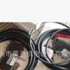 KEYENCE基恩士FS-N11N 光纤传感器 全新原装正品