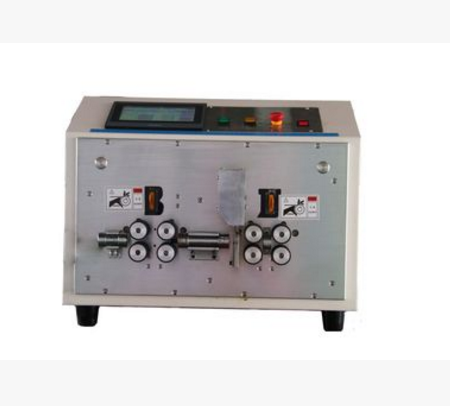 电脑剥线机，剥线机，自动机