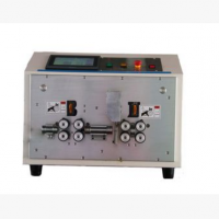 电脑剥线机，剥线机，自动机