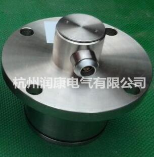 GLOTZL辽宁三三、卡特彼勒土压传感器EESK8注浆压力传感器