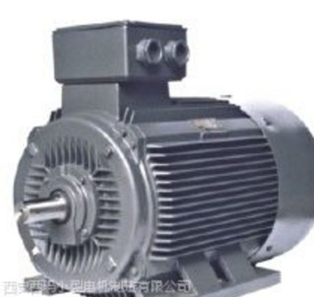 供应西玛小型电机Y315S-4
