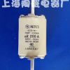 供应NGTC1方管形快速熔断器 半导体保护熔断器芯