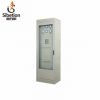 三进单出电力专用 UPS不间断电源 UPS电源 10KVA ups电源柜6kva