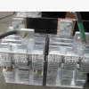 整流器变压器 整流器 散热器 桥式整流
