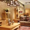 广西全屋订制公司/艾柏林全屋定制