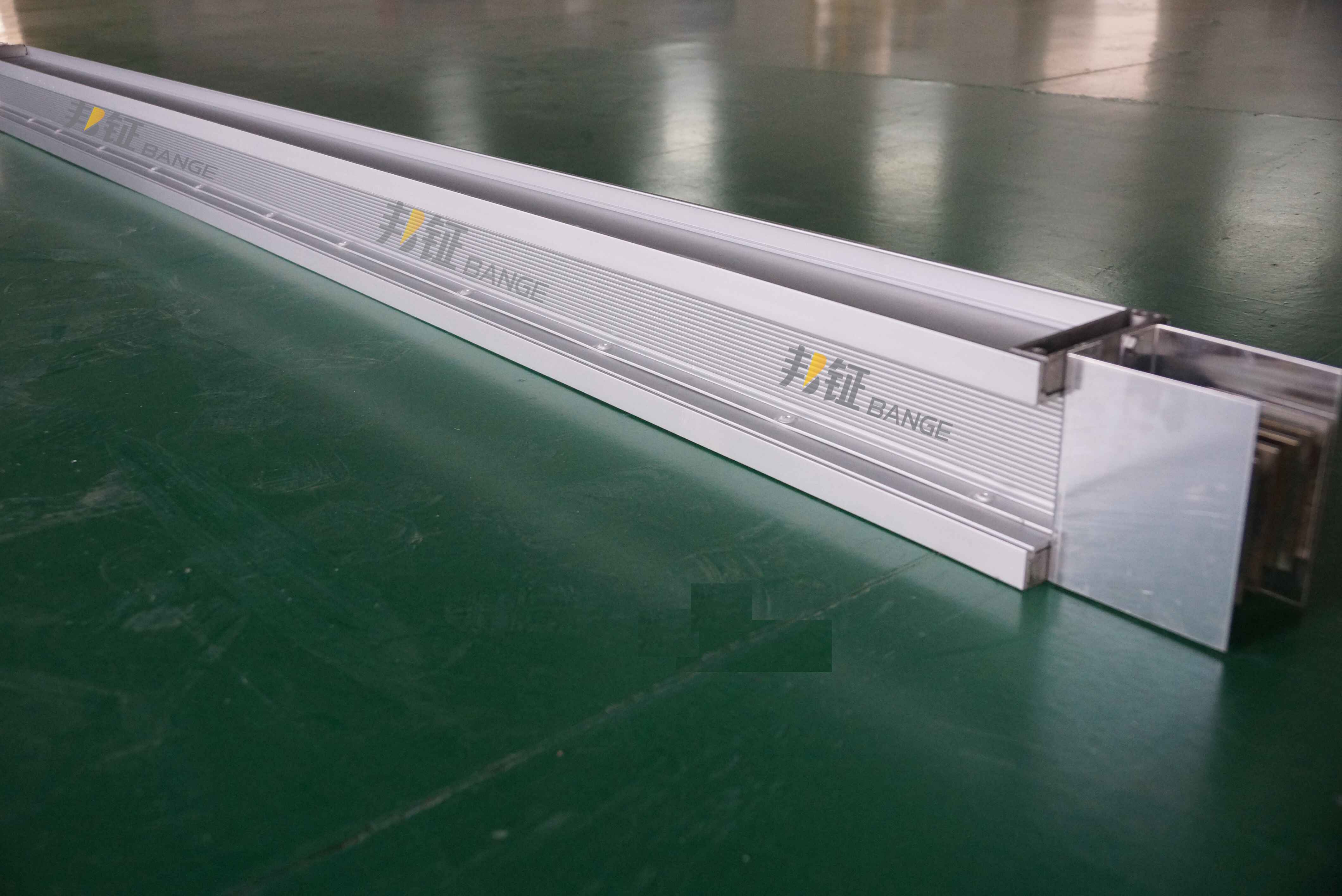 山东青岛抗震支架厂家-青岛邦钲