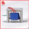 包壳式变压器JGBB-3W-220V