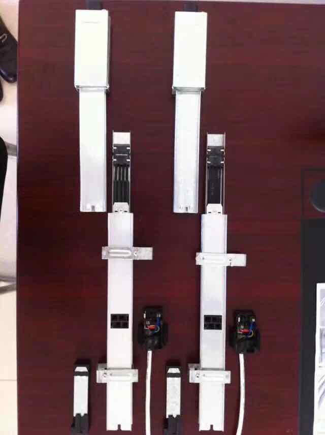 照明母线批发-青岛邦钲