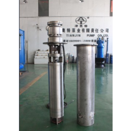 供应热水潜水泵|井用热水泵|耐高温热水泵|