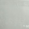 上海塑钢墙板厂家/多威尔塑胶