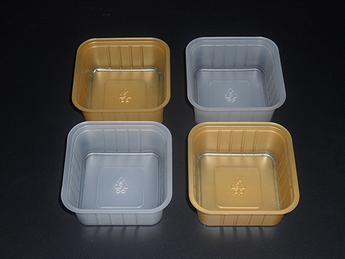 江苏食品托