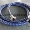 输油化工复合软管价格/优源石油设备