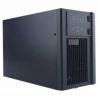 包头不间断电源ups报价/内蒙古铭优科技