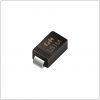 贴片肖特基二极管SS26/SS320/SS310/SS56-SMB/固得沃克