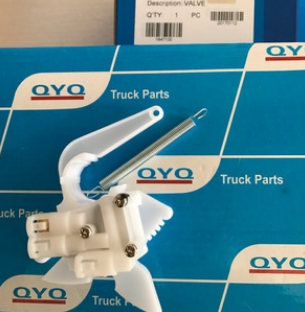 适用于沃尔沃卡车座椅阀 奔驰卡车座椅阀