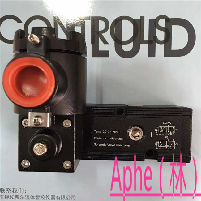 BDV510C5 4_副本