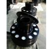 HL型弹性柱销联轴器报价/盛鑫联轴器