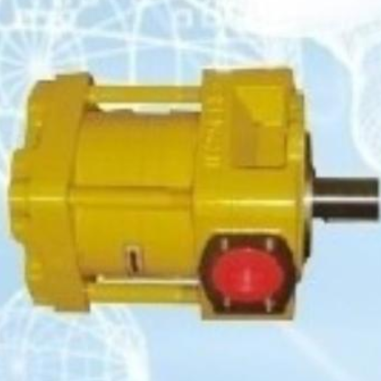 日本住友齿轮泵QT51-100现货供应