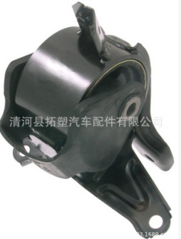 供应发动机支架/MOUNTING/KIA 21830-3K000
