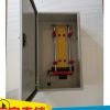 厂家直供 空呼器收纳箱 高品质空呼器收纳箱 规格齐全