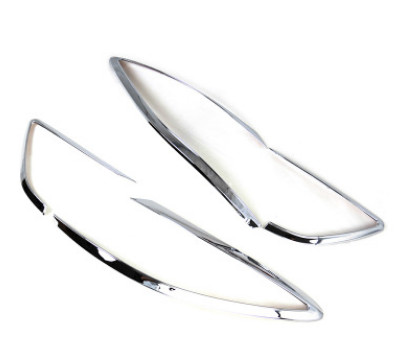 亏本库存清仓马自达CX5外饰件 一脚踢价更优一键改装