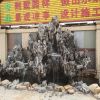 沈阳大型假山浮雕设计制作多少钱专业团队-奇缘