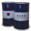 山东变压器油批发/青岛凯特利