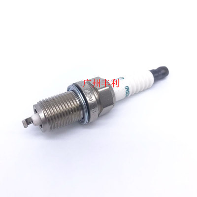 普锐斯 海狮火花塞 火咀 90919-01217 SK16R11 90919-01240 普锐斯 海狮火花塞 火咀 90919-01217 SK16R11 90919-01240
