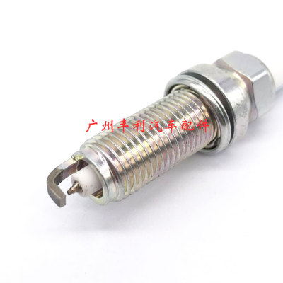 厂家直销高品质铱金卡罗拉火花塞ILKAR7B11 4912 现货供应 厂家直销高品质铱金卡罗拉火花塞ILKAR7B11 4912 现货供应