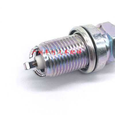 101905621B适用高品质大众真铱金火花塞PFR6W-GT现货供应 101905621B适用高品质大众真铱金火花塞PFR6W-GT现货供应