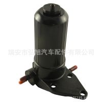 厂家直销PERKINS 燃油泵滤清器油水分离器 4132A018 ULPK0038