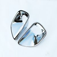 适用于大切诺基 前雾灯罩 雾灯框 11~13款（此标价非售价）