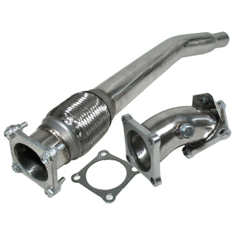 s-l500
