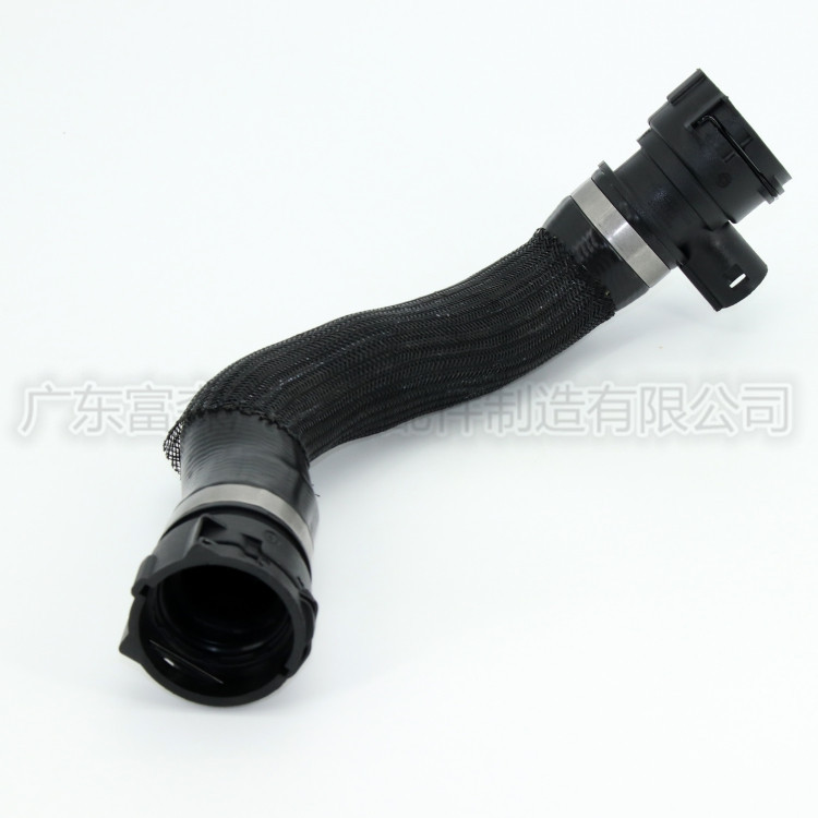 YC-311430 (4)