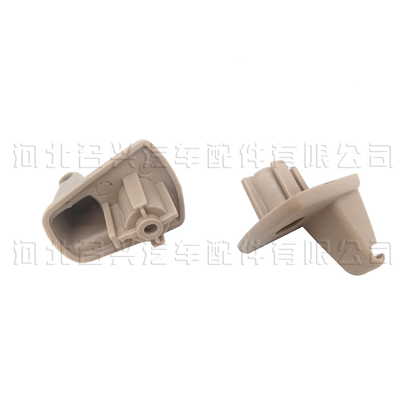 LST011-(2)