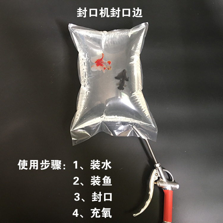 FS使用模式-自然模式.jpg