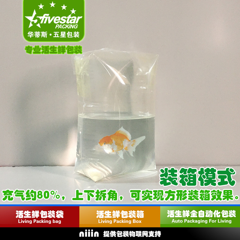 FS使用模式-装箱模式.jpg