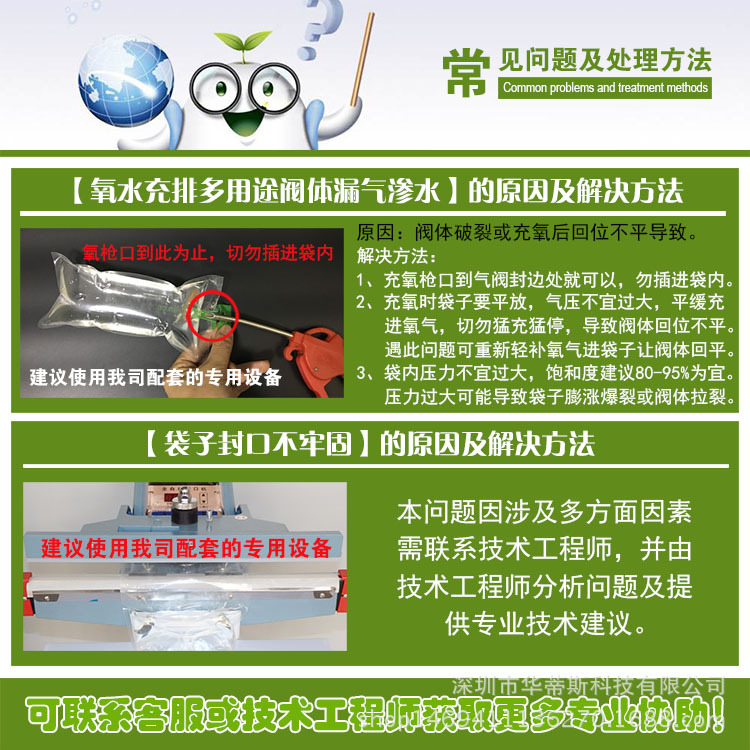 FC常见问题及处理方法.jpg