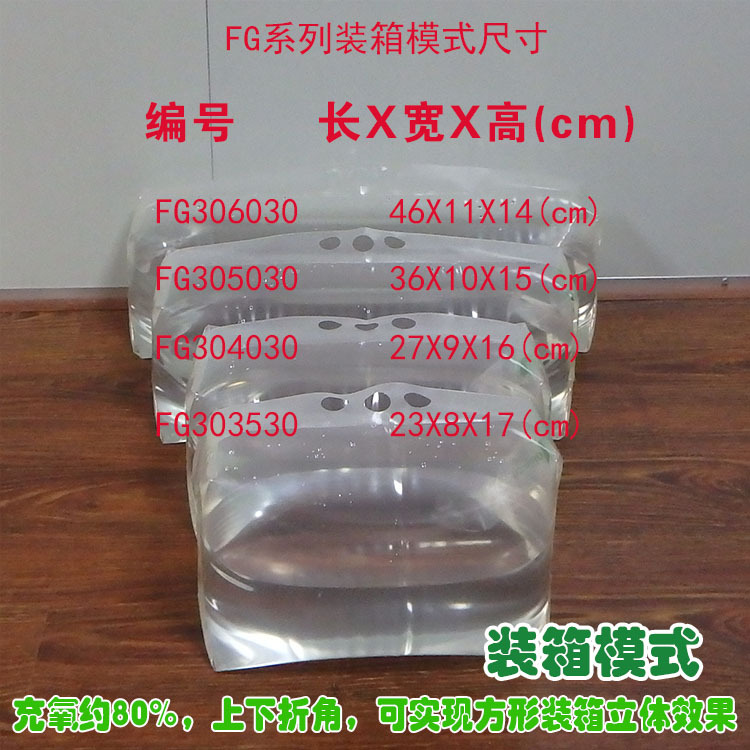 系列合照尺寸-装箱模式.jpg