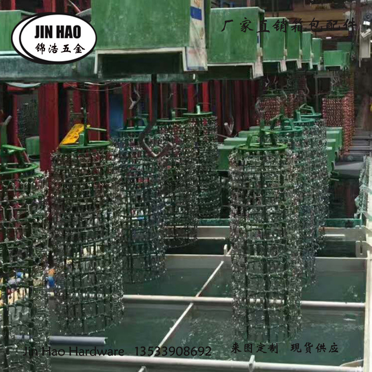 工厂图4副本