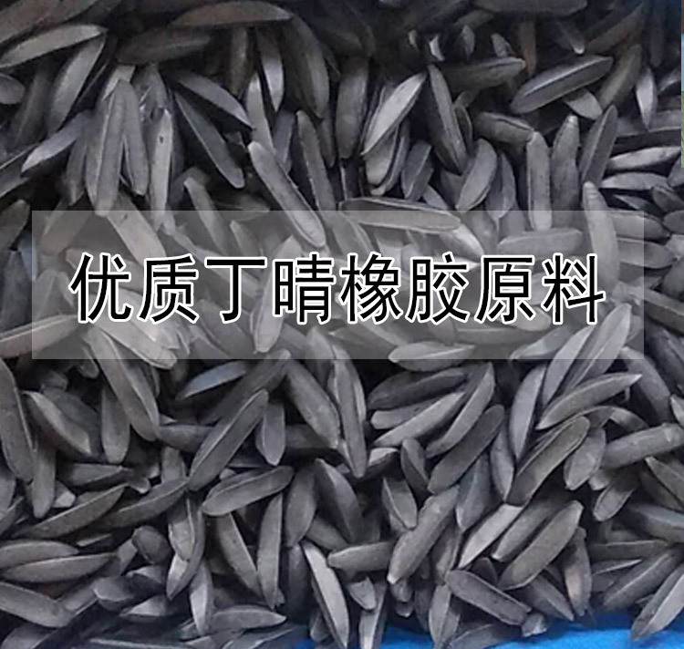油封详情页_06